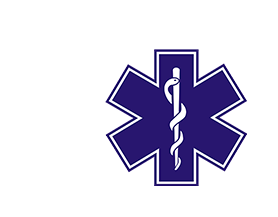 Logo Ambulance
